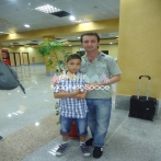 Cheb akil sur yala.fm